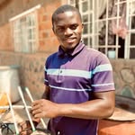 Patrick Alonzo - @ishimopatrick - Instagram