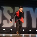 Patrick Alonzo - @alonzopatrick81.1 - Instagram