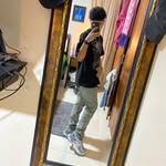Patrick Alonzo - @patrick_12109 - Instagram