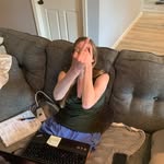 Patrick Alonzo - @patricka0825 - Instagram