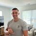 Patrick Alonzo - Facebook
