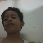 Patrick alonzo - @patrickalonzo293 - Instagram
