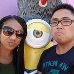Patrick Alonzo - @patrick.alonzo1 - Instagram