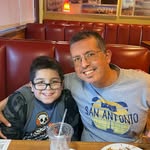 Patrick Alonzo - @patrickalonzo4 - Instagram