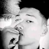 Patrick Alonzo - @patrickalonzo23 - TikTok