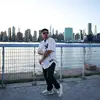 Patrick Alonzo - @saiintpatty - TikTok