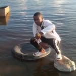 Patrick Alonzo - @patrickalonzo2 - Instagram
