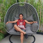 Patrick Alonzo - @ptrckthecreator - Instagram