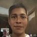 Patrick Alonzo - Facebook