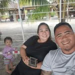 Patrick Alonzo - @patrick.alonzo.5688 - Instagram