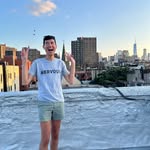 Patrick Alonzo Cato - @patrickalonzo__ - Instagram