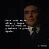 Patrick Alonzo Reyes 🇬🇹 🇺🇸 - @patrickalonzoreik - TikTok