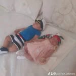 Patrik Alonzo - @patrickalonzo7 - Instagram