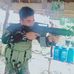 Vence Patrick ALonzo - Facebook