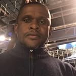 Patrick Alston - @alston8426 - Instagram