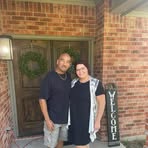 Patrick Alston - Facebook