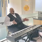 Patrick Alston - Facebook