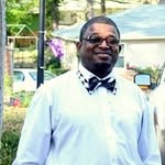 Patrick Alston - @oneil_fitzgerald - Instagram