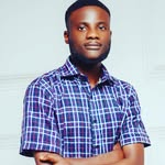 Patrick alston - @alst.onpatrick - Instagram