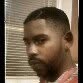 Patrick Alston - @patrick.alston.3 - Instagram