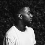 Patrick Alston - @patrick_alston_studio - Instagram