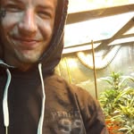 Patrick Alston - @hyesuccess - Instagram