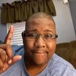 Patrick Alston - @patrick_alston.__ - Instagram