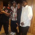 Patrick Alston - @patrick.alston.169 - Instagram