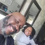Patrick Alston - Facebook