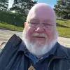 patrick alston - @patrick.alston6 - TikTok