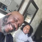 Patrick Alston - @alstonpat - Instagram