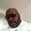 Patrick Alston - @patrick.alston - TikTok