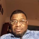 Patrick Alston - Facebook