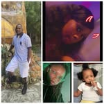 Patrick Alston - @patrickalston7750 - Instagram