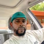 Patrick Alston - @highclasscountryboy252 - Instagram