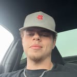 Patrick Alston - @fa20pat - Instagram