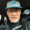 Patrick Alston - @patrickalston - TikTok