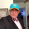 Patrick Alston - @patrick23110 - TikTok