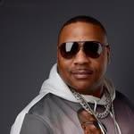 Patrick P Love Alston - @d.j.plove - Instagram