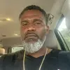 patrickalston65 - @patrickalston65 - TikTok