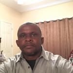 Shortdog1965 - @patrick_alston - Instagram