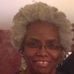 Pat Alsup - Facebook