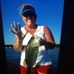 Pat Alsup - Facebook
