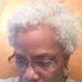 Pat Alsup - Facebook