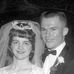 Pat Alsup - Facebook
