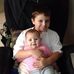 Pat Alsup Hardman - Facebook