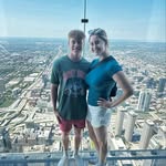 Patrick Alsup - @patrickalsup1 - Instagram