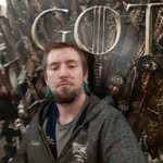 Patrick Alsup - @89.lil.joker - Instagram