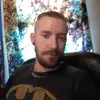 Patrick Alsup - @patrickalsup3 - TikTok