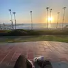 Patrick Alsup - @patrickalsup1 - TikTok